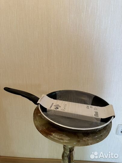 Скорода IKEA kavalkad новая