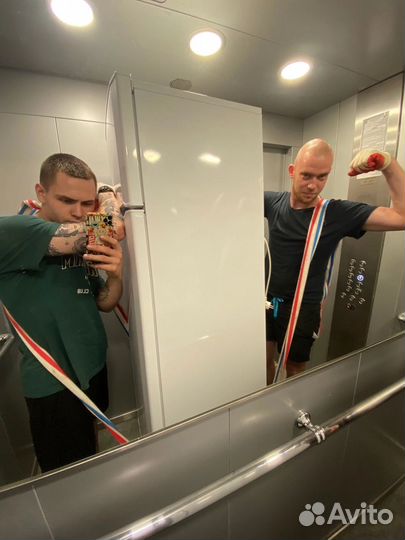 Грузоперевозки.грузчики.переезды