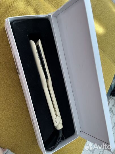 Выпрямитель для волос