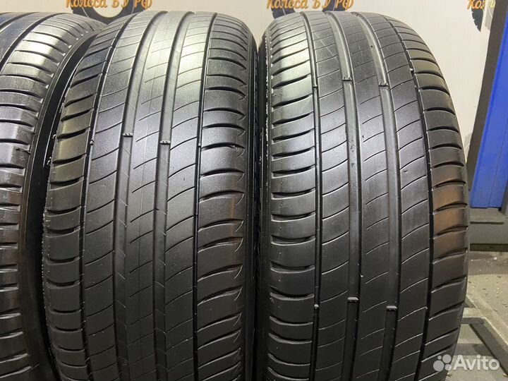 Michelin Primacy 3 215/60 R17 96V