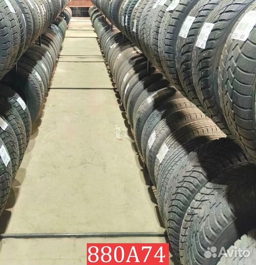 Hankook Winter Radial W404 185/65 R15 85N