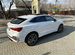 Audi Q3 Sportback 2.0 AMT, 2020, 87 000 км с пробегом, цена 4100000 руб.