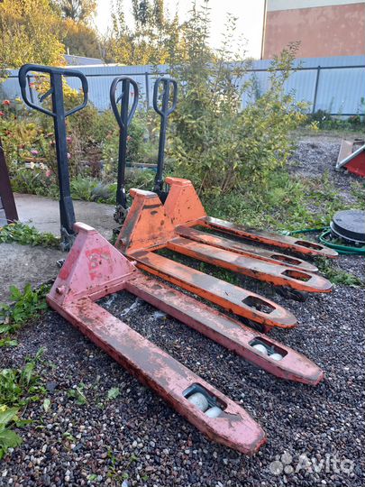 Рохли ремонт и продажа отремонтированных. Запчасти