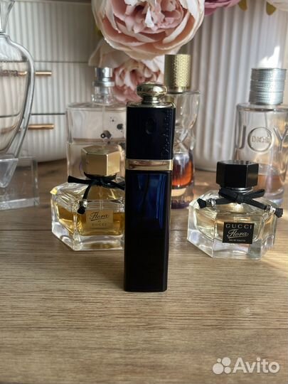 Max mara, Dior, Yves Saint Laurent, Gucci