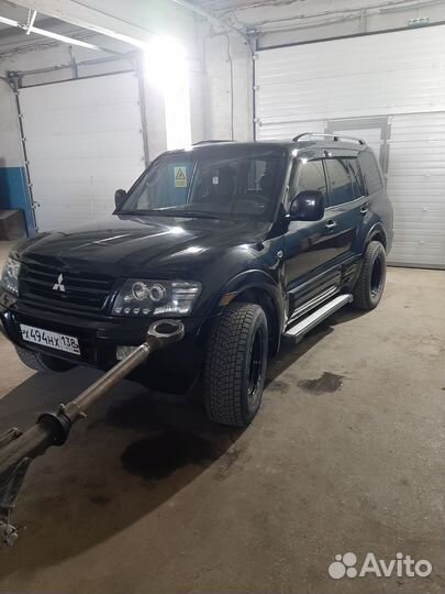 Колеса r 17 265 65