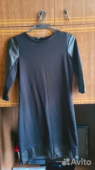 Женская одежда