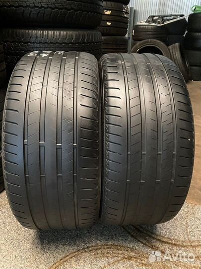 Bridgestone Alenza 001 275/35 R21
