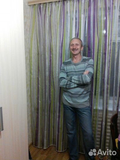 Электрик