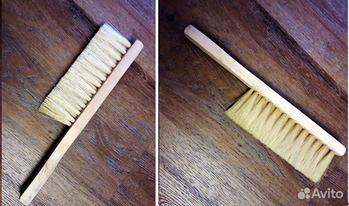 Средства гигиены