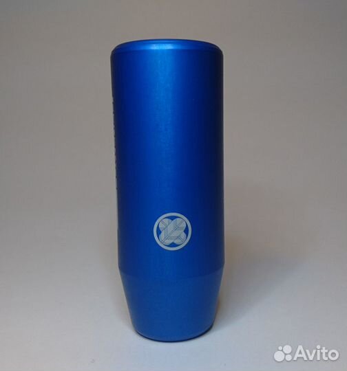 Ручки кпп taka 1JZ-GTE 2JZ-GTE sr20det