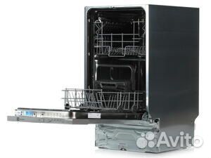 Посудомоечная машина бу