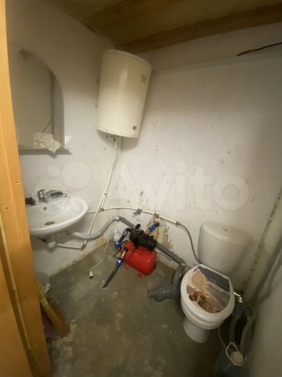 Участок 17 сот. (ИЖС)