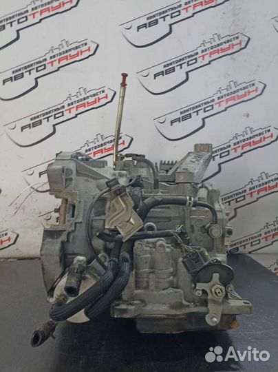 АКПП mazda L3-VE LF-VD LF-VE axela premacy BK3P bk