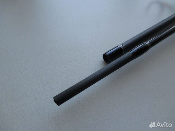 Спиннинг, удилище Kaida Paladin 210