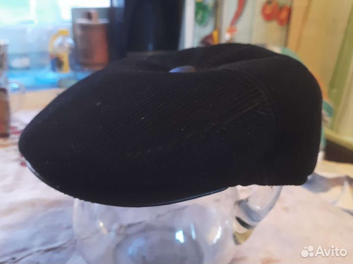 Бейсболки,кепки