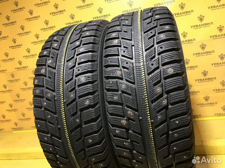 Kumho I'Zen KW22 215/60 R16 99T