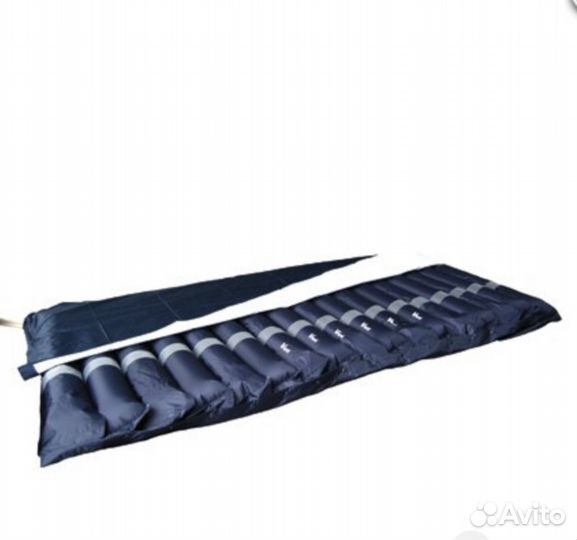 Матрас противопролежневый 