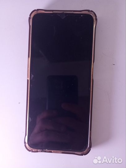 realme C31, 3/32 ГБ