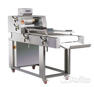 Тестозакатка Panemor