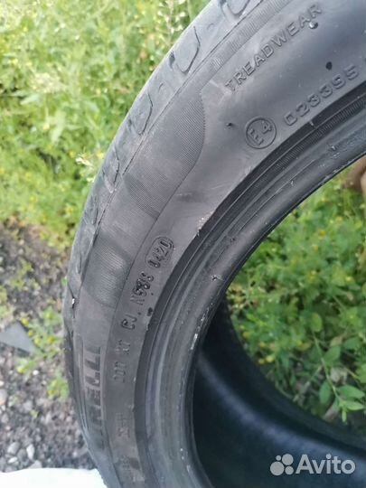 Pirelli Cinturato P7 225/45 R17