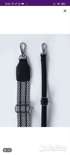 Сумка новая