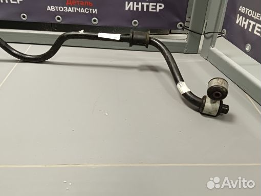 Стабилизатор 21700290601000