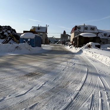 Участок 40 сот. (промназначения)