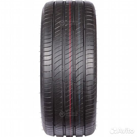 Michelin Primacy 4 215/55 R18 99V