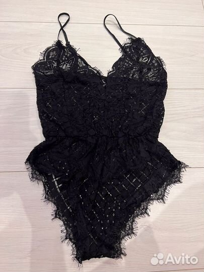 Эротические костюмы 4 шт