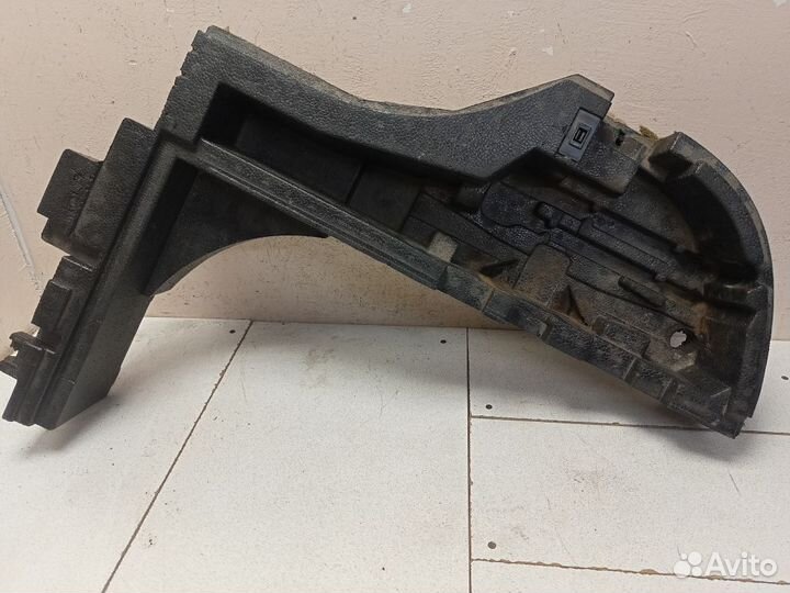 Ящик под инструмент