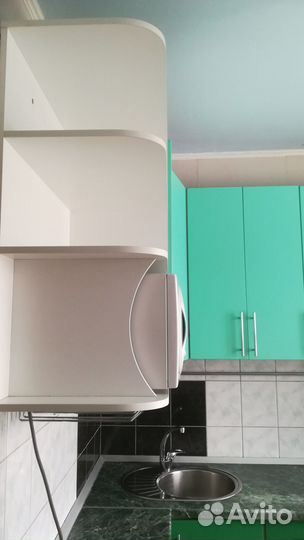 Кухонный гарнитур бу