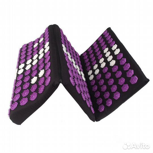 Аппликаторы Кузнецова