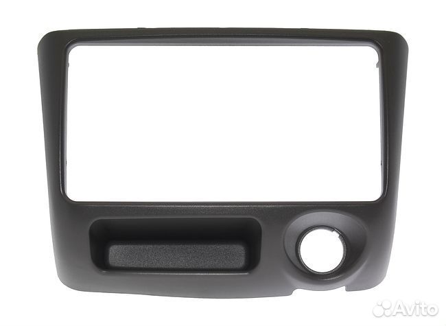 Рамка для Toyota Vitz 99-03г + 