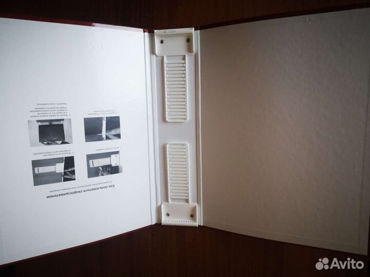 Журналы Православные Храмы