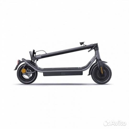 Электросамокат Xiaomi