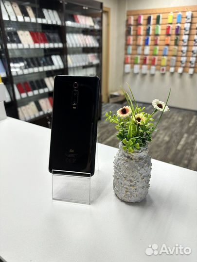 Xiaomi Mi 9 t 128gb»