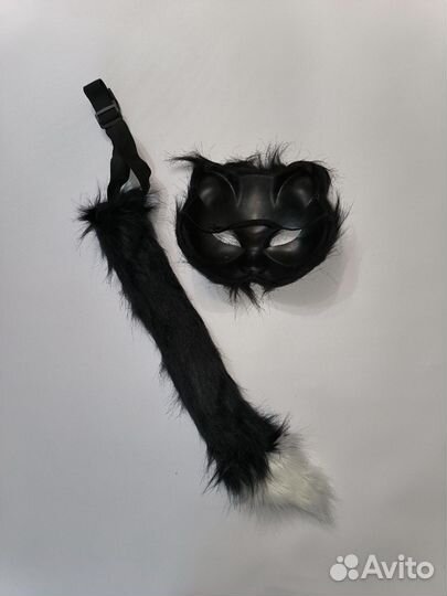 Набор для квадробики