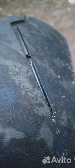 Pirelli diablo super corsa