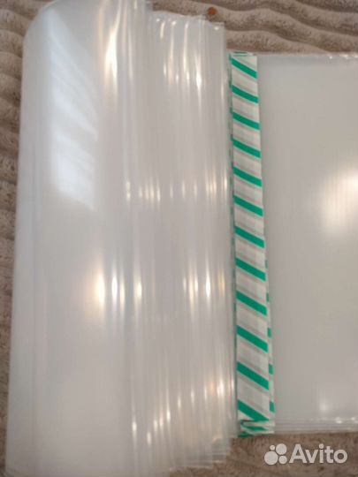 Обложки для книг с закладкой и обложки для тетр