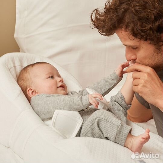 Кокон Red Castle CocoonaBaby оригинал