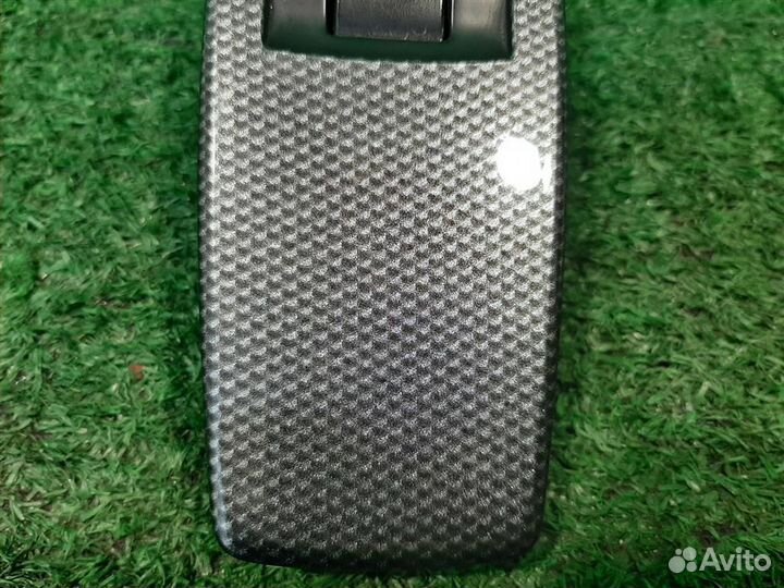 Кнопка стеклоподъемника Renault Koleos (HY0) 2014