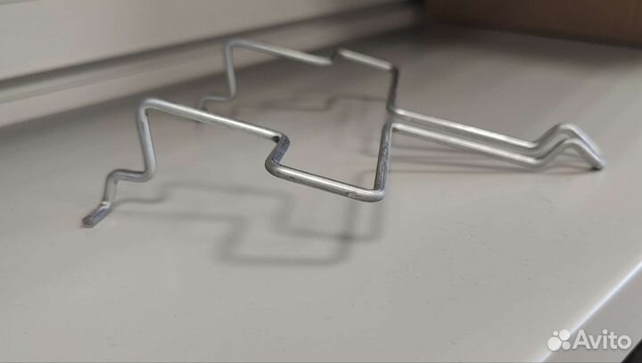 Держатель для очков