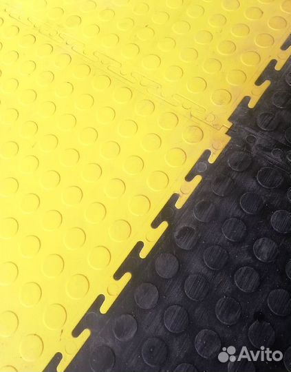 Квадро плитка пвх