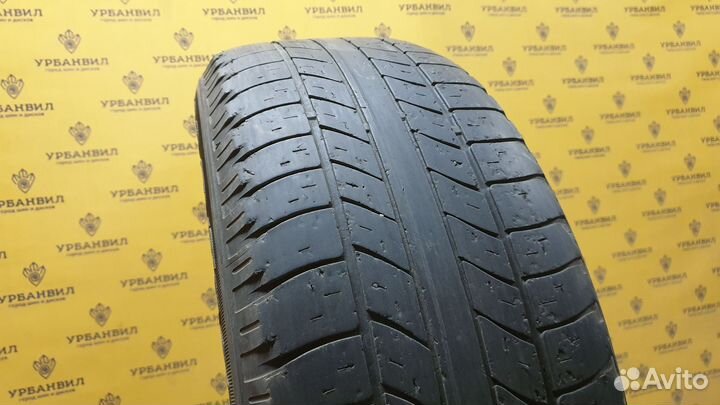 Goodyear Wrangler HP 235/65 R17 104V