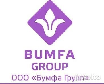 Мастер цеха на производство