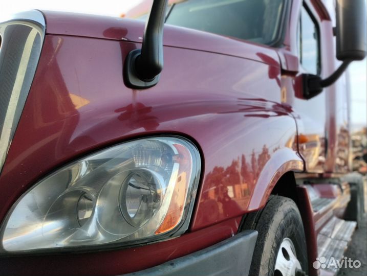 Покраска грузовых и легковых авто