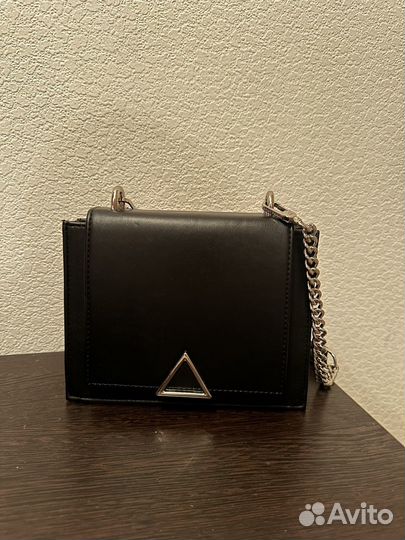 Сумка Arny Praht