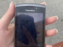 BlackBerry Torch 9810, 8 ГБ