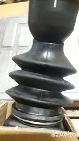 Ручка джойстика правая hitachi zx180lc