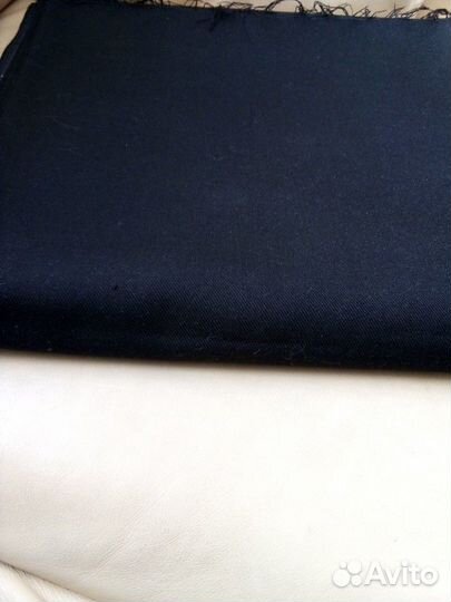 Ткани сделаны в СССР новые